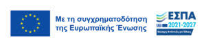 espa banner espa banner
